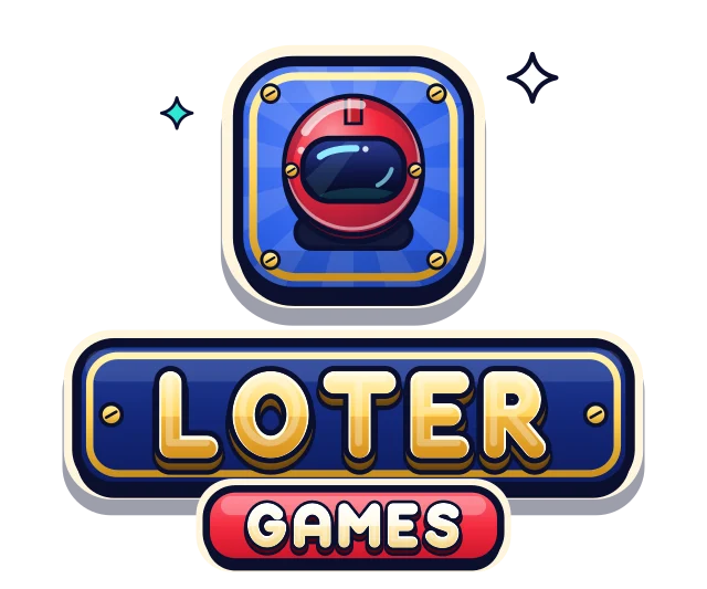 Loter Games